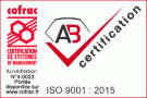 certification-ISO-apajh